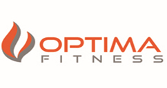 Optima Fitness