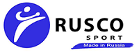 RUSCO SPORT